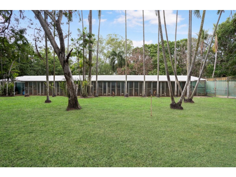 50 Horne Road, Bees Creek NT 0822