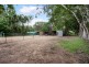 50 Horne Road, Bees Creek NT 0822