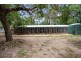 50 Horne Road, Bees Creek NT 0822