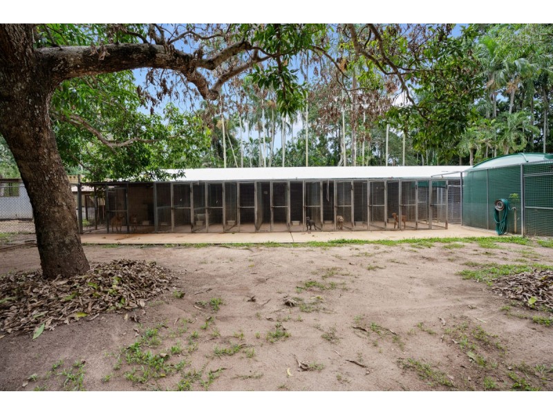 50 Horne Road, Bees Creek NT 0822