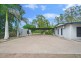 24 Gamba Road, Humpty Doo NT 0836
