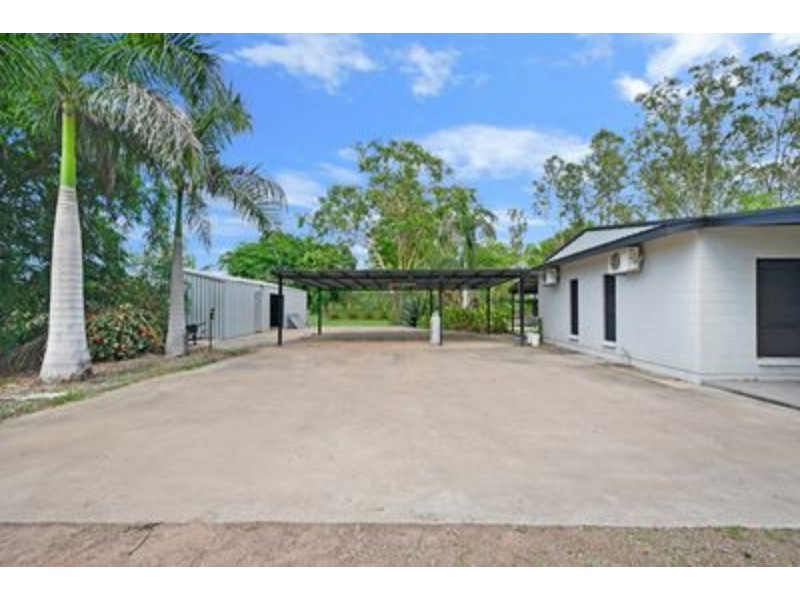 24 Gamba Road, Humpty Doo NT 0836