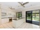 24 Gamba Road, Humpty Doo NT 0836