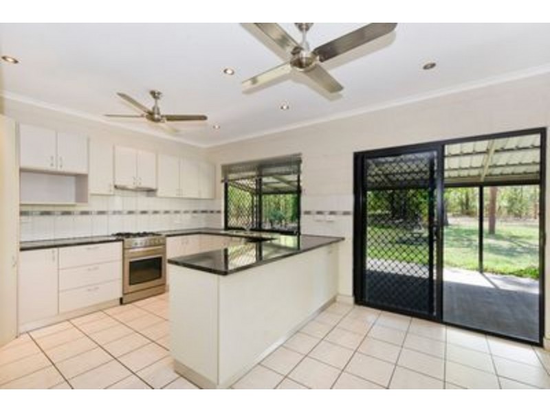 24 Gamba Road, Humpty Doo NT 0836