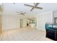 24 Gamba Road, Humpty Doo NT 0836