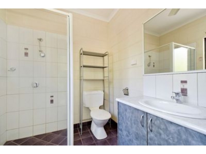 24 Gamba Road, Humpty Doo NT 0836