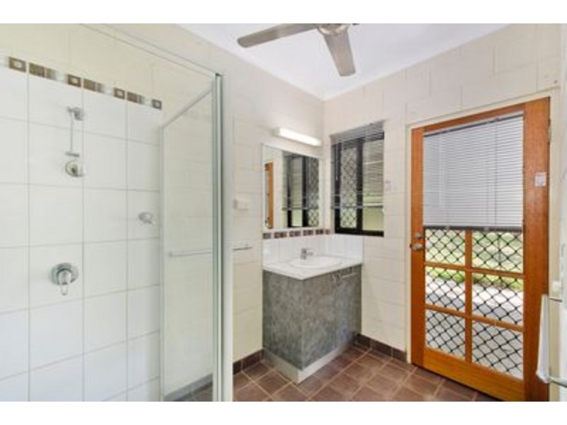 24 Gamba Road, Humpty Doo NT 0836