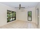 24 Gamba Road, Humpty Doo NT 0836