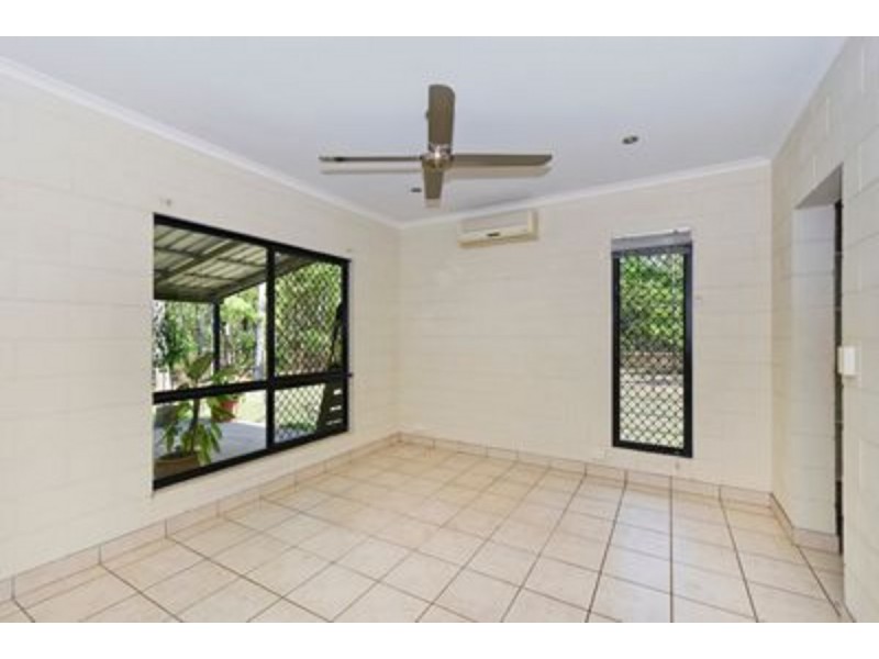 24 Gamba Road, Humpty Doo NT 0836