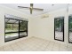 24 Gamba Road, Humpty Doo NT 0836