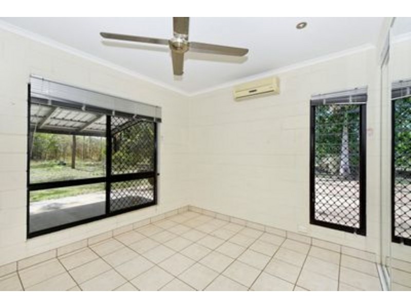 24 Gamba Road, Humpty Doo NT 0836