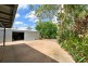 24 Gamba Road, Humpty Doo NT 0836