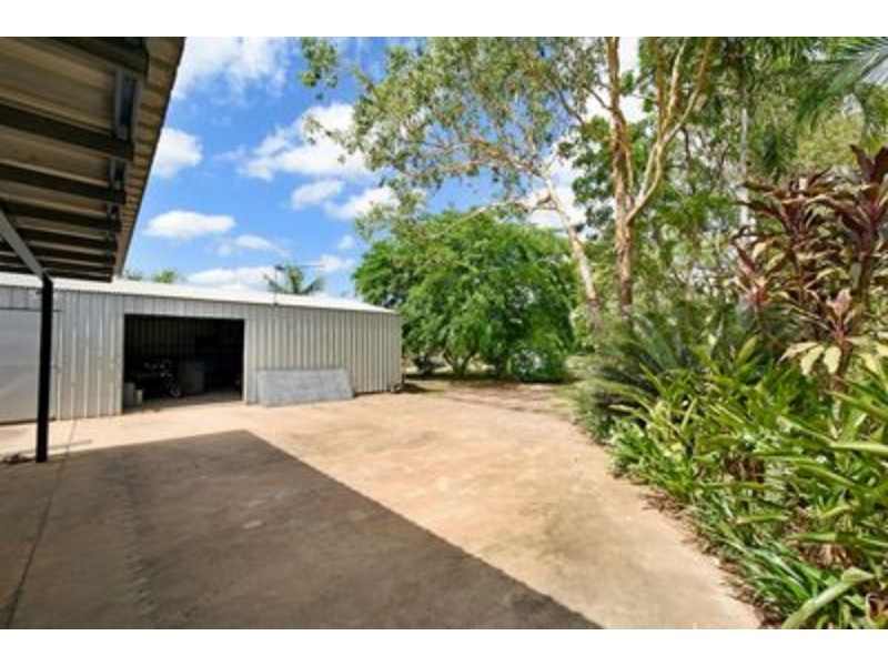 24 Gamba Road, Humpty Doo NT 0836