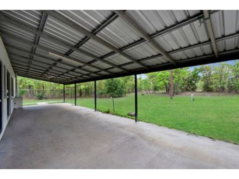 24 Gamba Road, Humpty Doo NT 0836