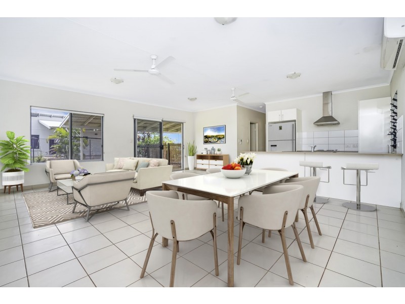 2 Marita Street, Bellamack NT 0832