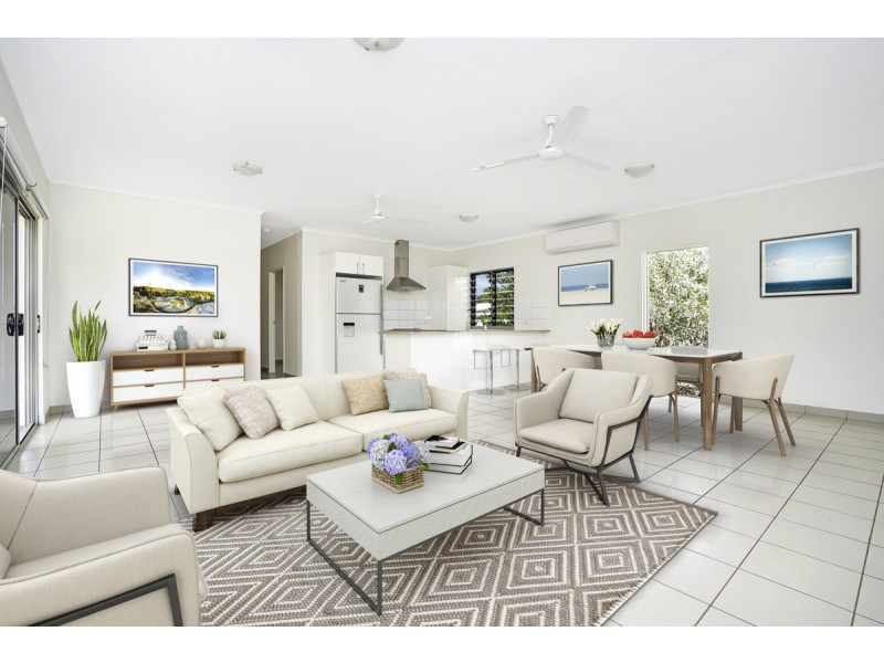 2 Marita Street, Bellamack NT 0832