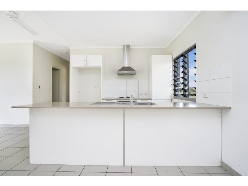 2 Marita Street, Bellamack NT 0832