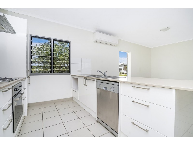 2 Marita Street, Bellamack NT 0832