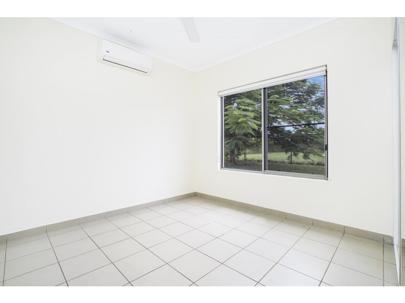 2 Marita Street, Bellamack NT 0832