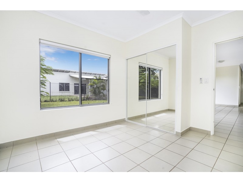 2 Marita Street, Bellamack NT 0832