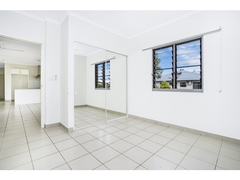 2 Marita Street, Bellamack NT 0832