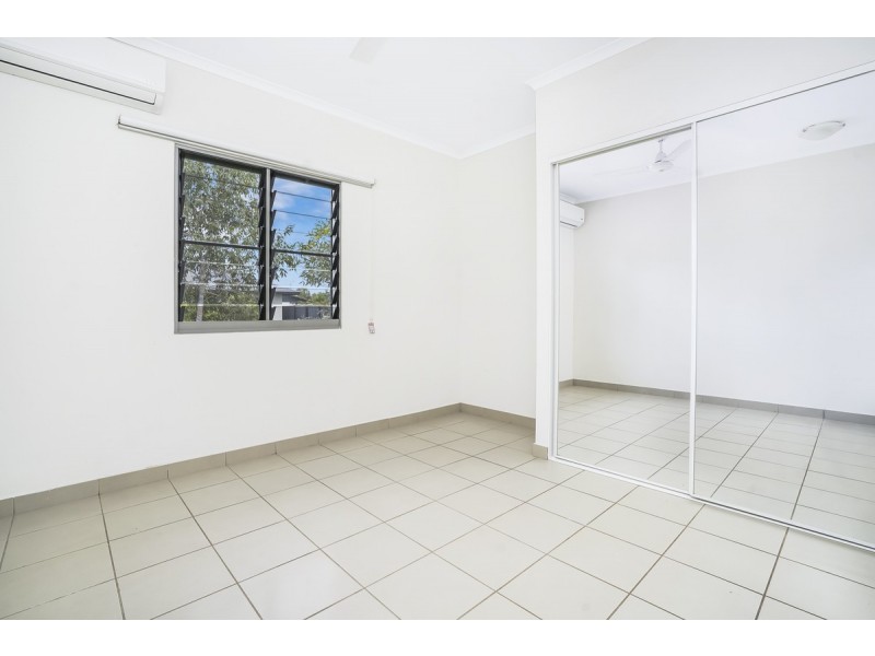 2 Marita Street, Bellamack NT 0832