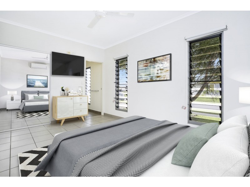 2 Marita Street, Bellamack NT 0832