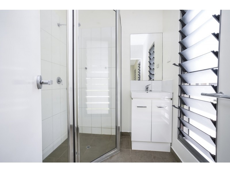 2 Marita Street, Bellamack NT 0832