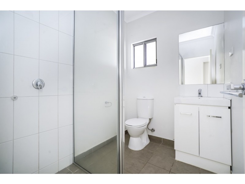 2 Marita Street, Bellamack NT 0832