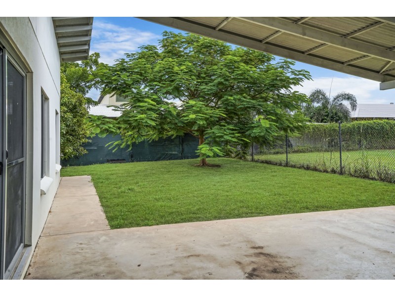 2 Marita Street, Bellamack NT 0832