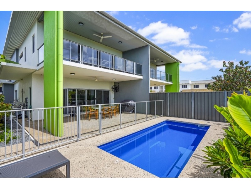 2/1 O’Ferrals Road, Bayview NT 0820
