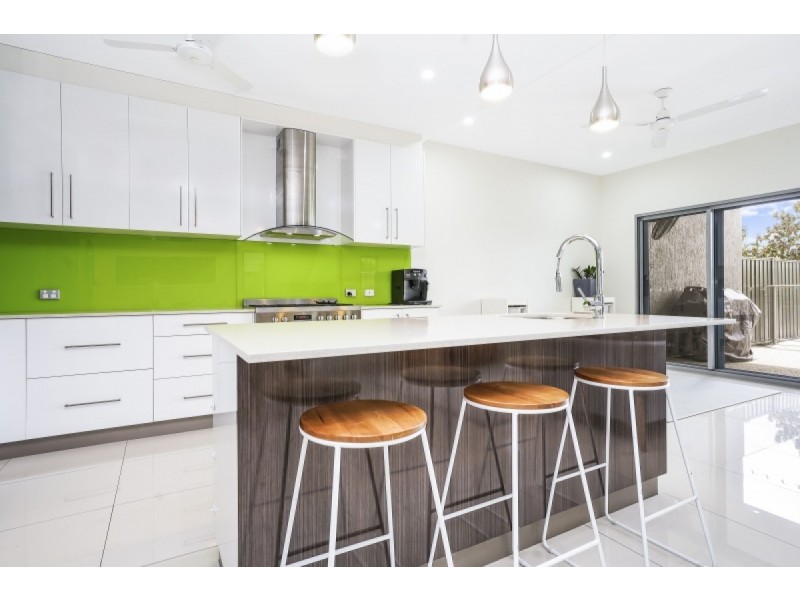 2/1 O’Ferrals Road, Bayview NT 0820