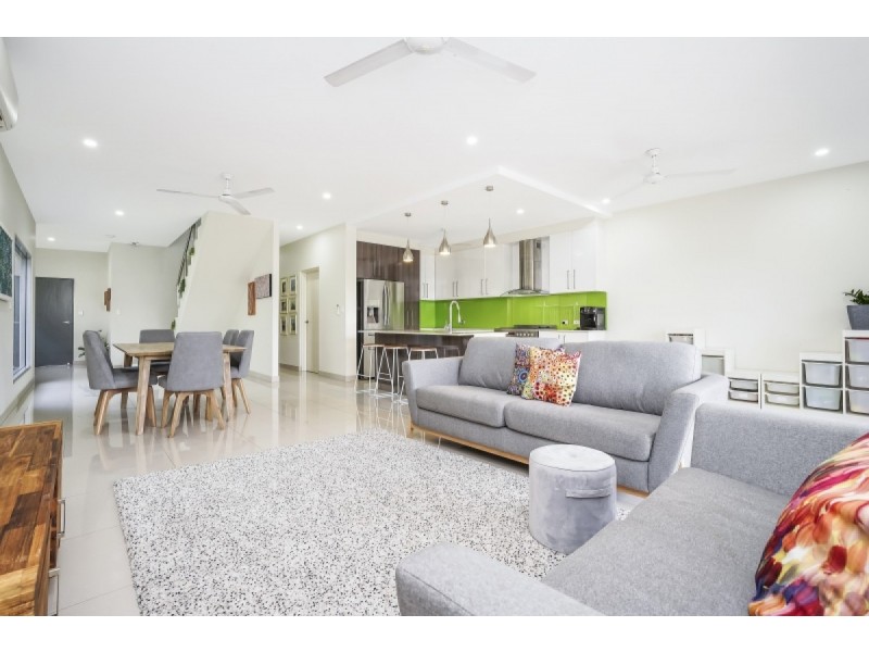 2/1 O’Ferrals Road, Bayview NT 0820