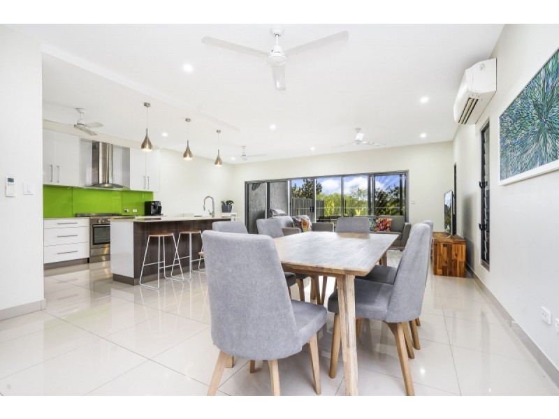 2/1 O’Ferrals Road, Bayview NT 0820