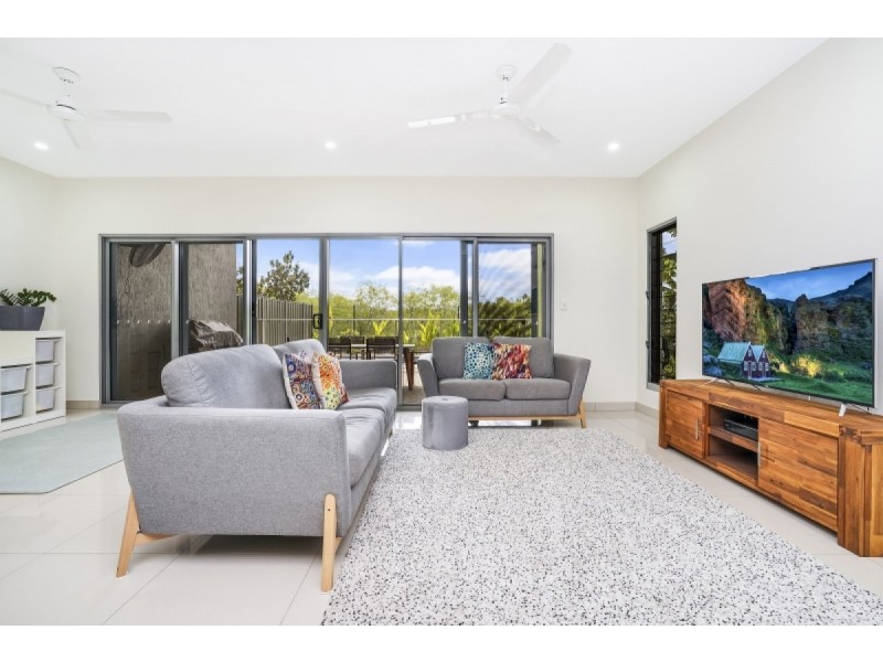 2/1 O’Ferrals Road, Bayview NT 0820