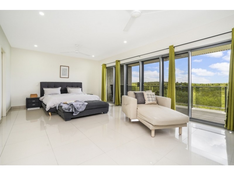 2/1 O’Ferrals Road, Bayview NT 0820