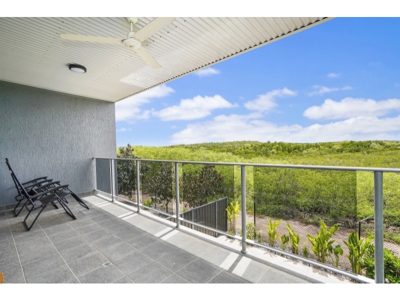 2/1 O’Ferrals Road, Bayview NT 0820