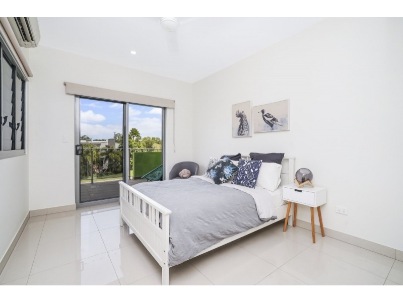 2/1 O’Ferrals Road, Bayview NT 0820