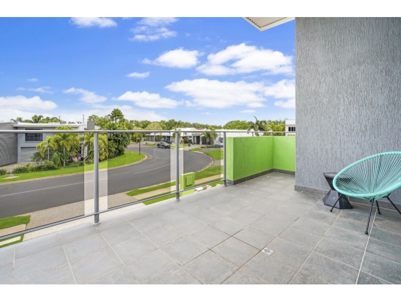 2/1 O’Ferrals Road, Bayview NT 0820
