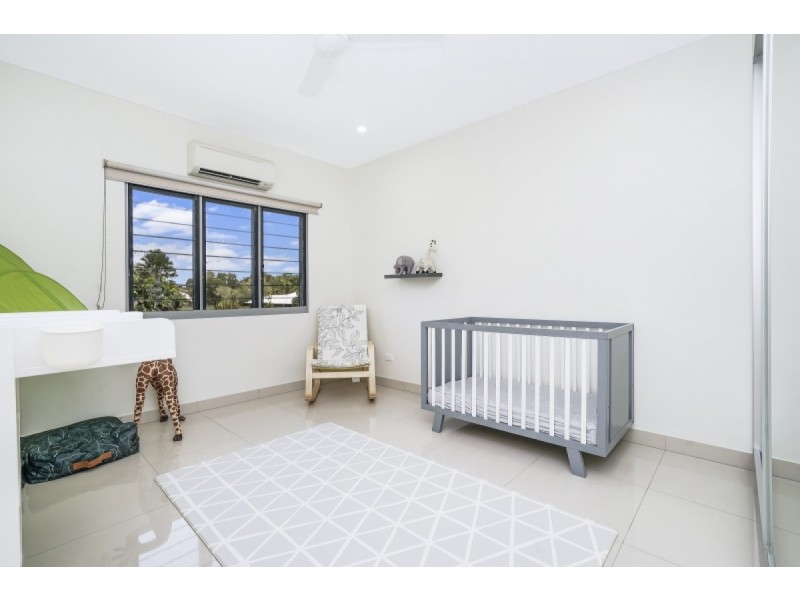 2/1 O’Ferrals Road, Bayview NT 0820