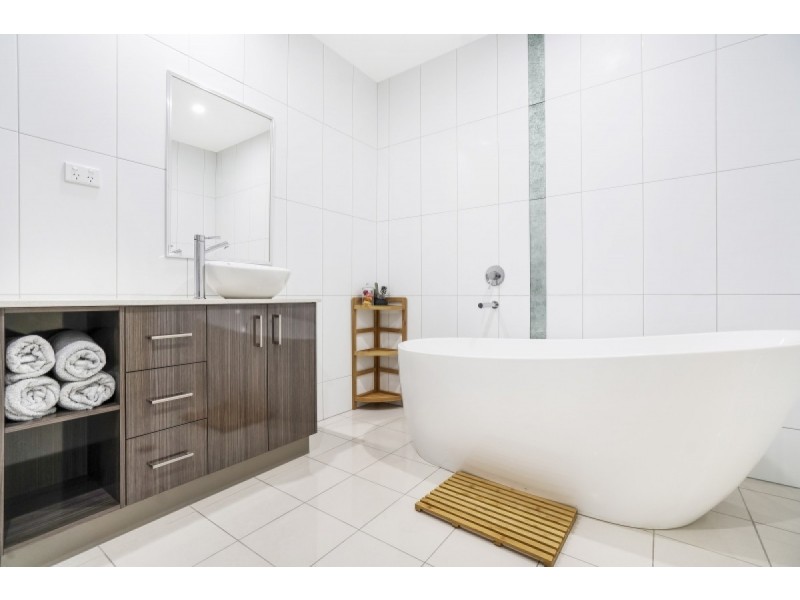 2/1 O’Ferrals Road, Bayview NT 0820