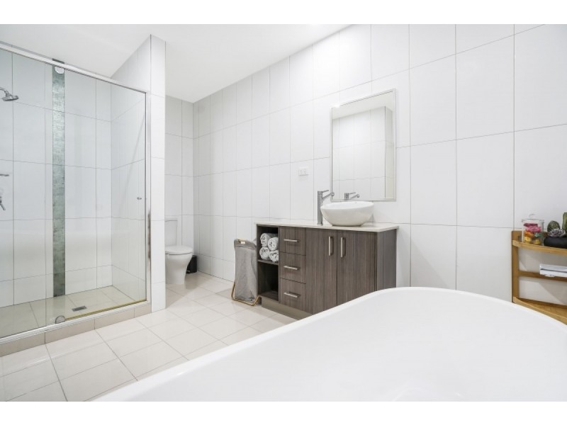 2/1 O’Ferrals Road, Bayview NT 0820