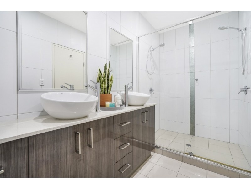 2/1 O’Ferrals Road, Bayview NT 0820