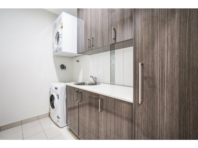 2/1 O’Ferrals Road, Bayview NT 0820