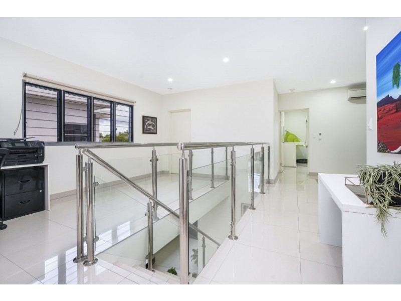 2/1 O’Ferrals Road, Bayview NT 0820