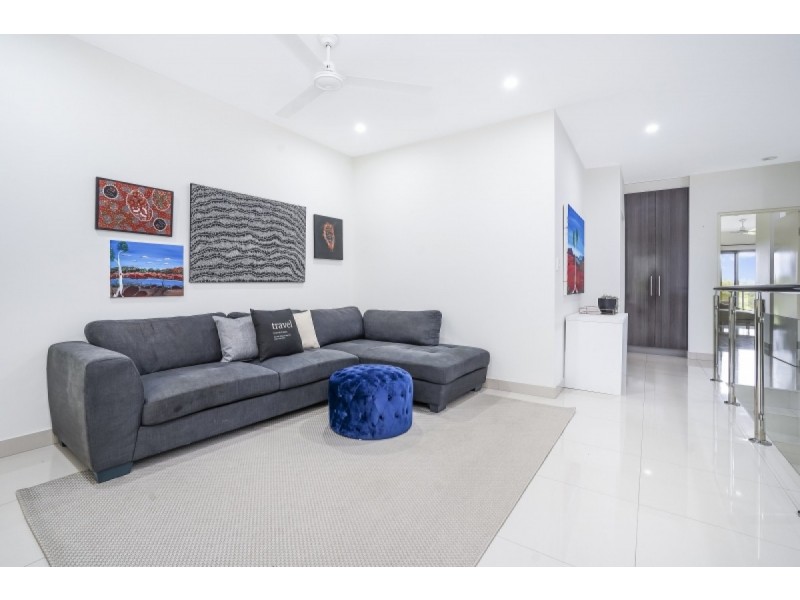 2/1 O’Ferrals Road, Bayview NT 0820