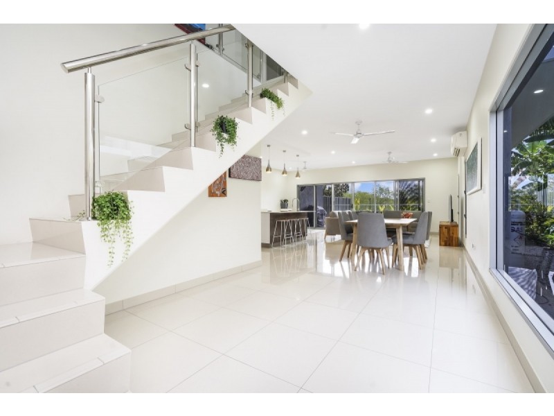 2/1 O’Ferrals Road, Bayview NT 0820