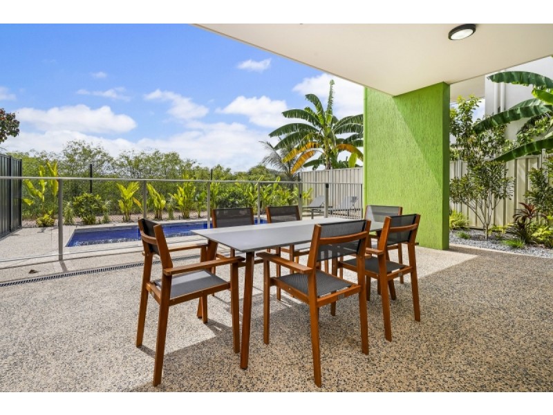 2/1 O’Ferrals Road, Bayview NT 0820