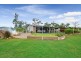 20 Kultarr Road, Berry Springs NT 0838