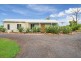 20 Kultarr Road, Berry Springs NT 0838